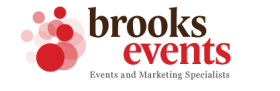 Brooks Events