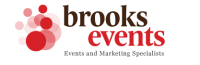 Brooks Events